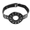 Fetish Fantasy Series - Billon-Boule De Luxe Avec Gode